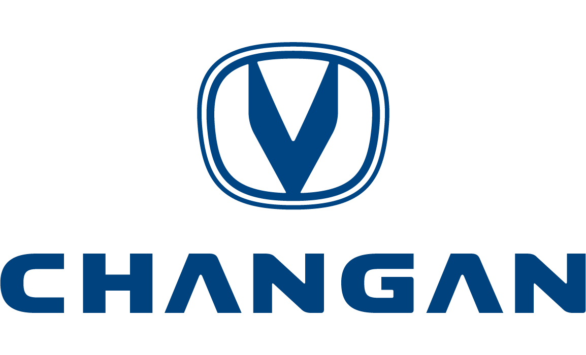 Changan Connect